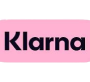 klarna